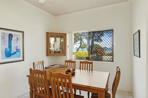 Keith\'s Place, 1 Of The 3 Most Popular Units On Bribie - Grafton Accommodation 26