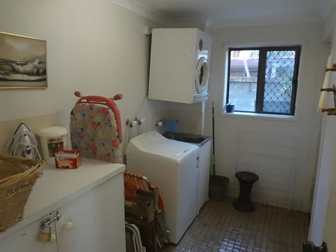Keith\'s Place, 1 Of The 3 Most Popular Units On Bribie - Grafton Accommodation 28