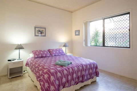 Keith\'s Place, 1 Of The 3 Most Popular Units On Bribie - Grafton Accommodation 10