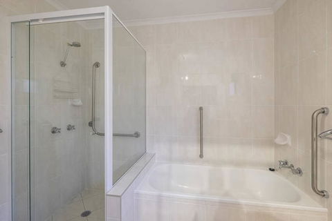 Keith\'s Place, 1 Of The 3 Most Popular Units On Bribie - Grafton Accommodation 16