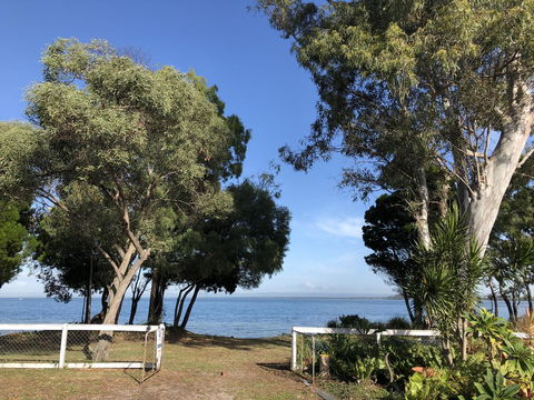 Bribie Beach House - Grafton Accommodation 3