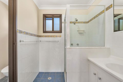 Bribie Beach House - Grafton Accommodation 14