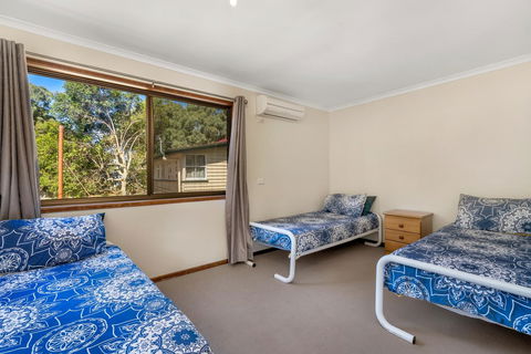 Bribie Beach House - Grafton Accommodation 12