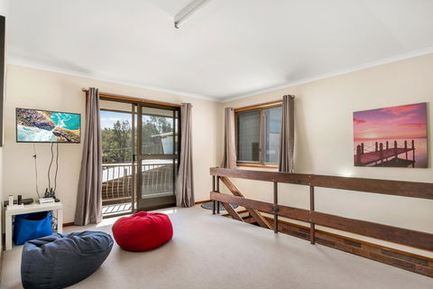 Bribie Beach House - Grafton Accommodation 13