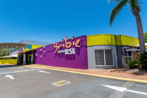 Lowset, Pet Friendly Cottage - Sunset Ave, Bongaree - Grafton Accommodation 4