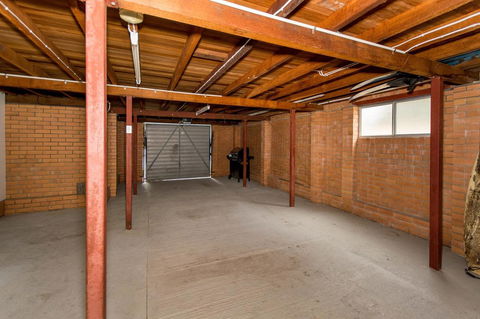 Short Stroll To Surf Beach - North Street, Woorim - Grafton Accommodation 19