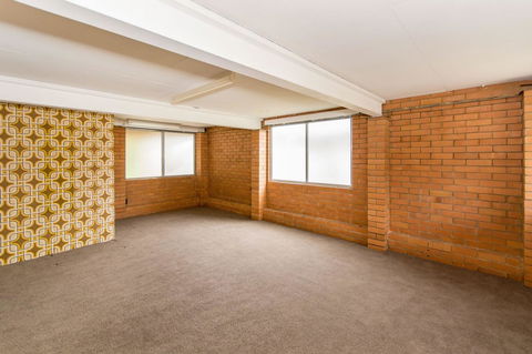 Short Stroll To Surf Beach - North Street, Woorim - Grafton Accommodation 12