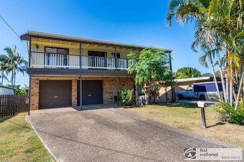 Family Holiday Haven On Boronia 100m To Beach - Grafton Accommodation 15
