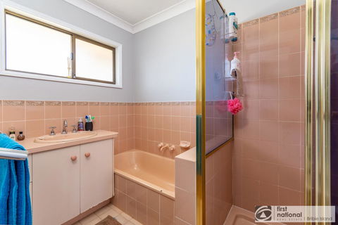 Family Holiday Haven On Boronia 100m To Beach - Grafton Accommodation 20