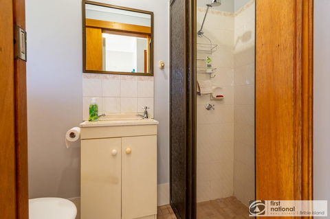 Family Holiday Haven On Boronia 100m To Beach - Grafton Accommodation 11