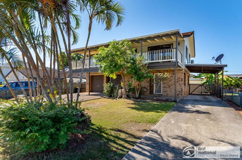 Family Holiday Haven On Boronia 100m To Beach - Grafton Accommodation 0