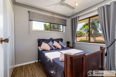 Family Holiday Haven On Boronia 100m To Beach - Grafton Accommodation 14