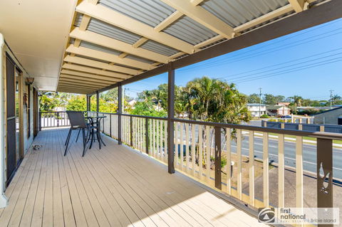 Family Holiday Haven On Boronia 100m To Beach - Grafton Accommodation 7
