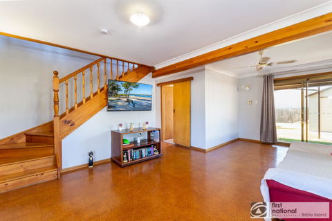 Family Holiday Haven On Boronia 100m To Beach - Grafton Accommodation 17