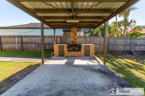 Family Holiday Haven On Boronia 100m To Beach - Grafton Accommodation 9