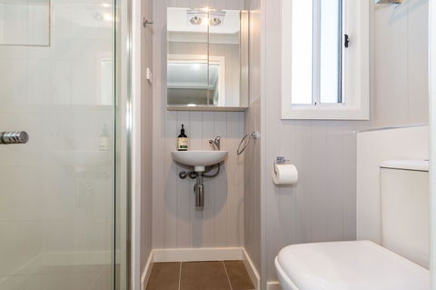 Fabulous Family Destination In Paradise Parade, Bongaree - Grafton Accommodation 7