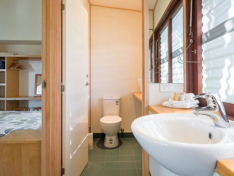 Laguna House - Grafton Accommodation 10