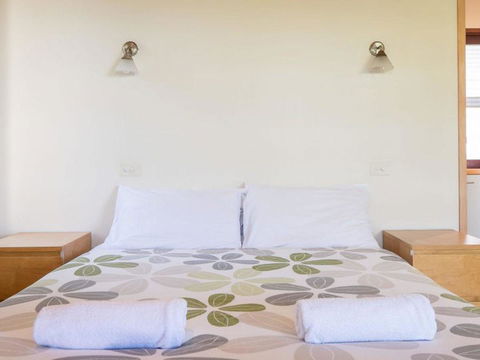 Laguna House - Grafton Accommodation 15