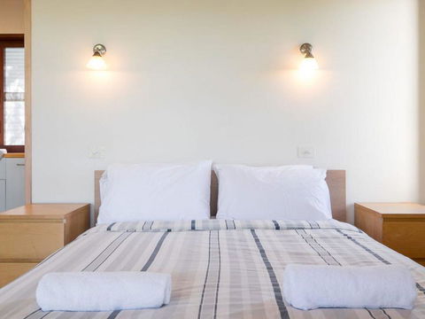 Laguna House - Grafton Accommodation 12