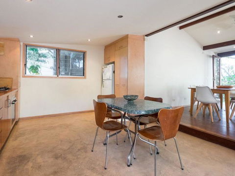 Laguna House - Grafton Accommodation 2