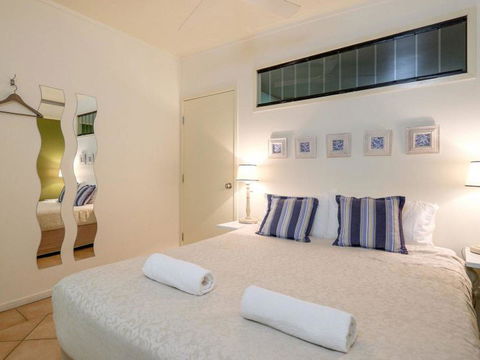 Claytons 1 By Discover Stradbroke - Grafton Accommodation 2