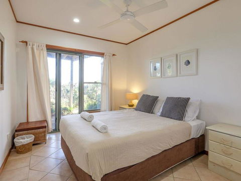 Claytons 1 By Discover Stradbroke - Grafton Accommodation 14