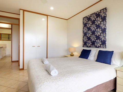 Claytons 1 By Discover Stradbroke - Grafton Accommodation 18