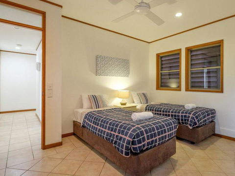 Claytons 1 By Discover Stradbroke - Grafton Accommodation 8