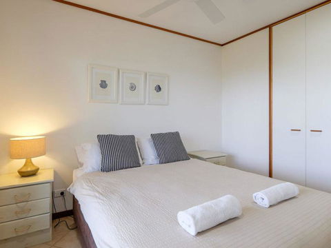 Claytons 1 By Discover Stradbroke - Grafton Accommodation 9