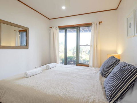 Claytons 1 By Discover Stradbroke - Grafton Accommodation 6