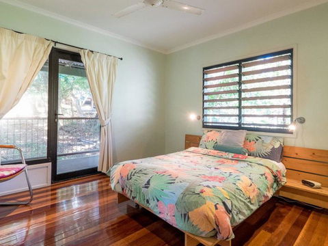Billa Blue By Discover Stradbroke - Grafton Accommodation 2
