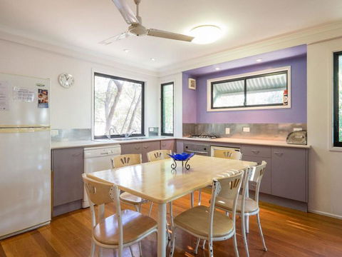 Billa Blue By Discover Stradbroke - Grafton Accommodation 3