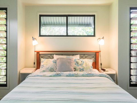 Billa Blue By Discover Stradbroke - Grafton Accommodation 10