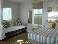 Book Amity Point Accommodation Vacations Grafton Accommodation Grafton Accommodation