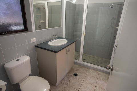 Point Break Beach House - Grafton Accommodation 16