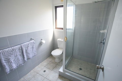 Point Break Beach House - Grafton Accommodation 12
