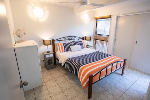 Point Break Beach House - Grafton Accommodation 14