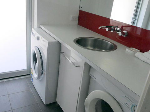 A AAA C-SHACK - Grafton Accommodation 15