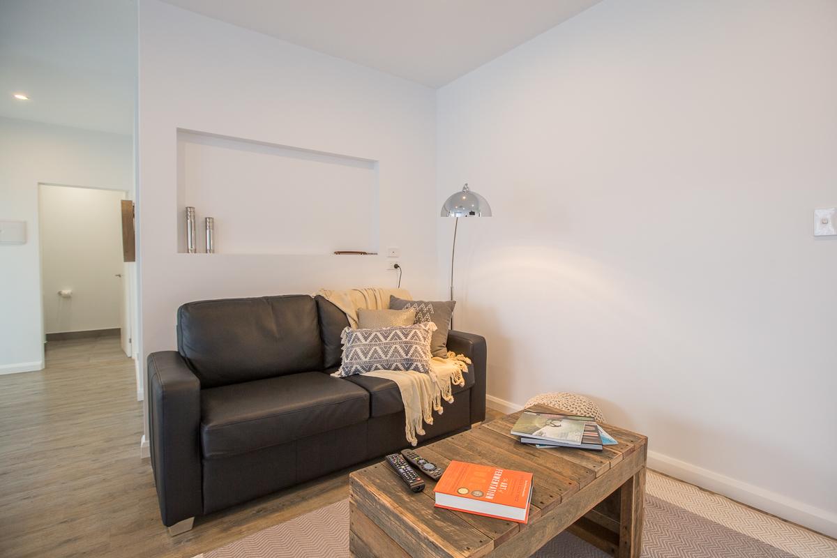  Grafton Accommodation