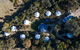 Flinders Island Glamping - thumb 16