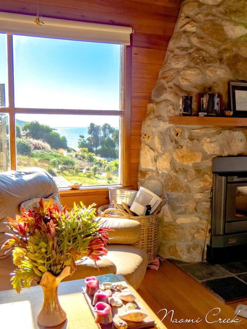 Palana Beach House - Grafton Accommodation 7