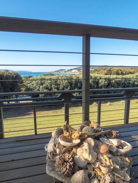 Palana Beach House - Grafton Accommodation 8