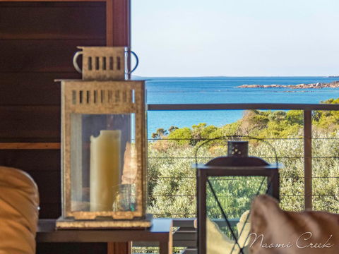 Palana Beach House - Grafton Accommodation 5