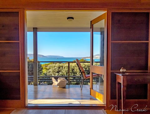 Palana Beach House - Grafton Accommodation 15
