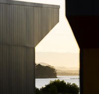 Bruny Island Escapes and Hotel Bruny - Grafton Accommodation