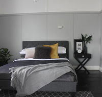 Donnelly House - Grafton Accommodation