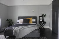 Book Tenterfield Accommodation Vacations Grafton Accommodation Grafton Accommodation