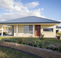 Gindanha - Grafton Accommodation