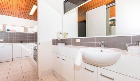 #162 Nautilus Resort - Grafton Accommodation 3