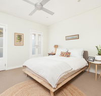 'Darling Lily' - Your Townhouse Hideaway - Grafton Accommodation